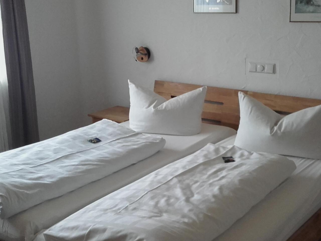 Sonneneck Otel Winterberg Dış mekan fotoğraf