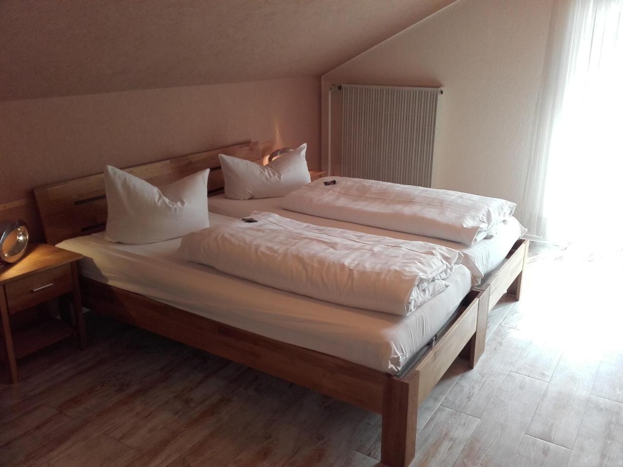 Sonneneck Otel Winterberg Dış mekan fotoğraf